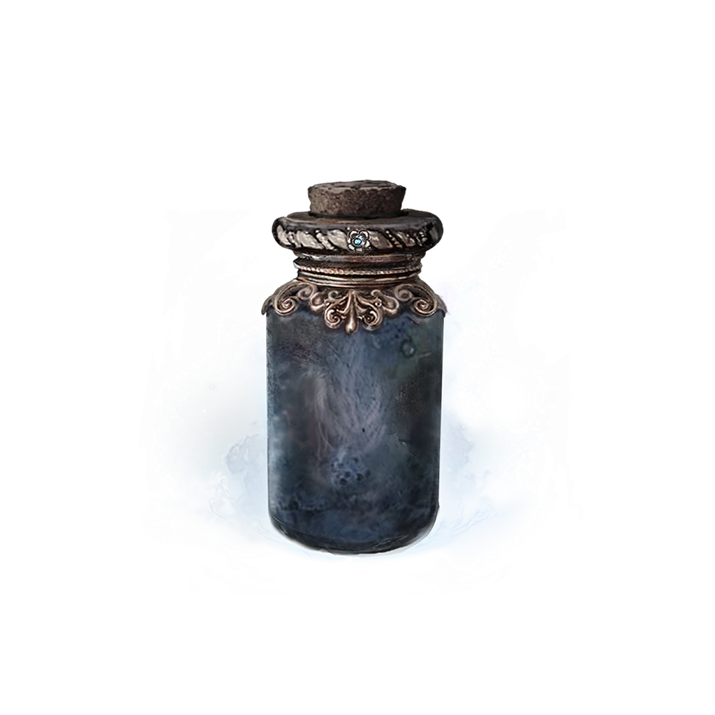 Seluvis S Potion Elden Ring Hardcore Gamer   Seluviss Potion 3 