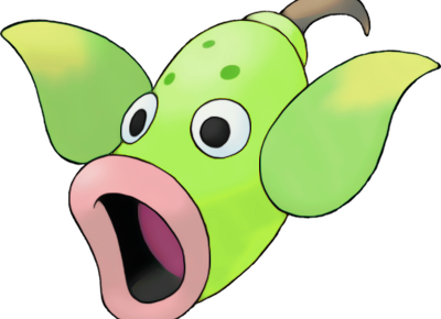 Bellsprout Community Day April 2024 - Pokémon-GO.Name - Events Bellsprout Community Day April 2024 - Pokémon-GO.Name - Events