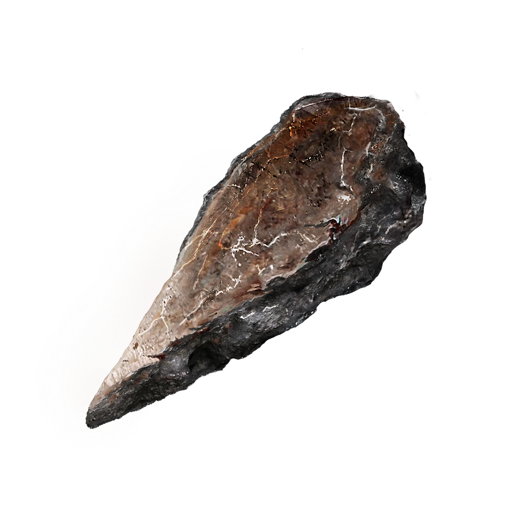 elden ring smith stone 6