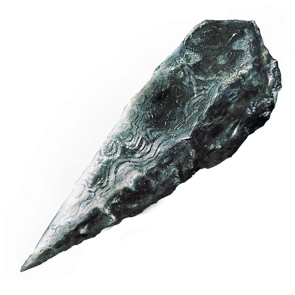 elden ring 7 8 smithing stone