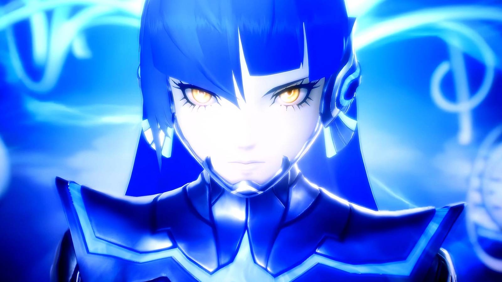 quot;Shin Megami Tensei V: Vengeance" für die Playstation 5, Xbox Series X quot;Shin Megami Tensei V: Vengeance" für die Playstation 5, Xbox Series X