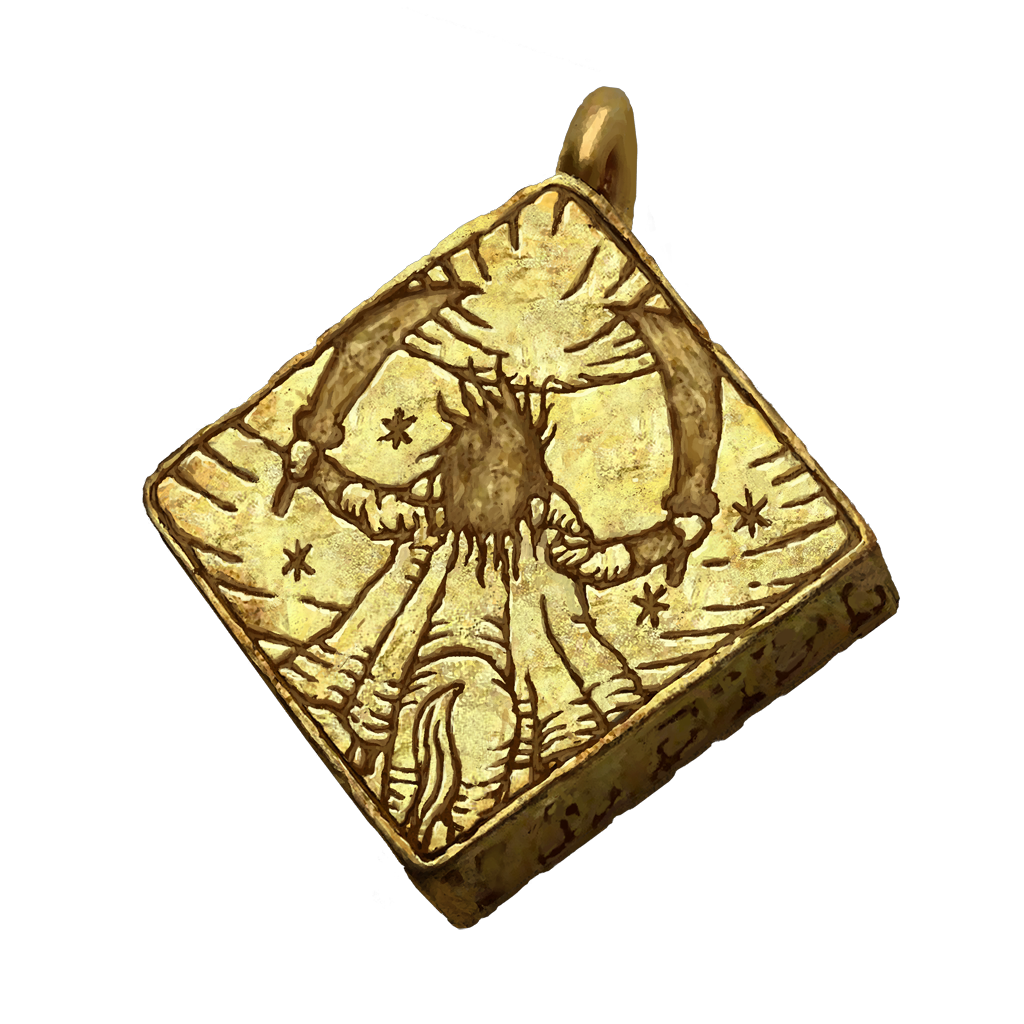 Starscourge Heirloom | Elden Ring | Hardcore Gamer
