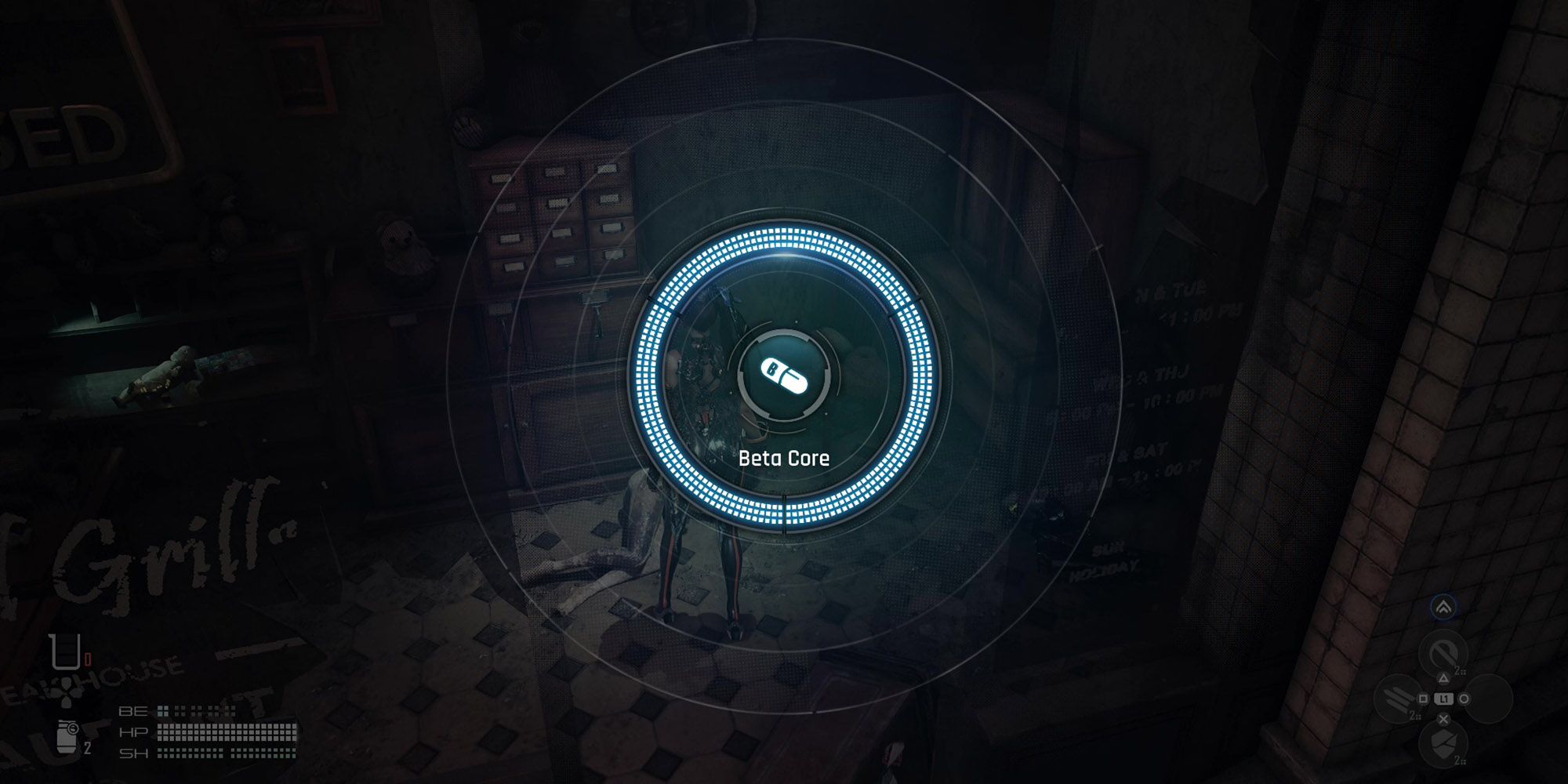 stellar-blade-beta-core-locations