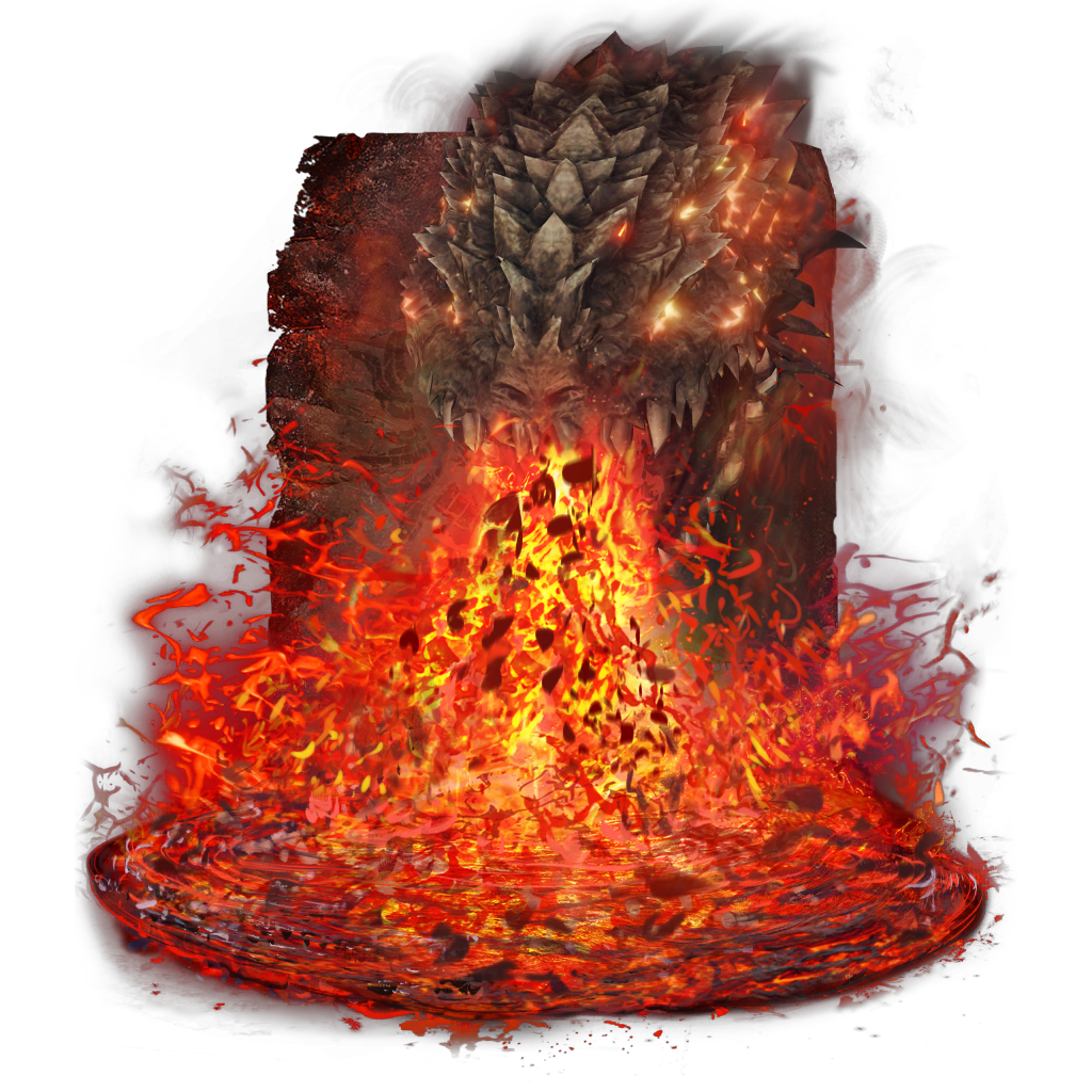 theodorixs magma        
        <figure class=