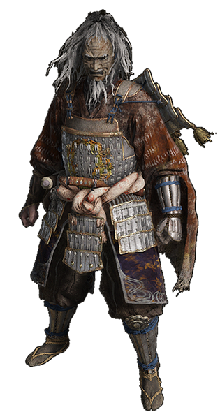 White Reed Set | Elden Ring | Hardcore Gamer
