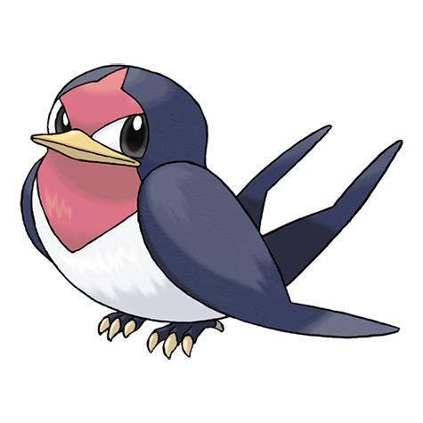 Pokémon GO: Flock Together Event Guide