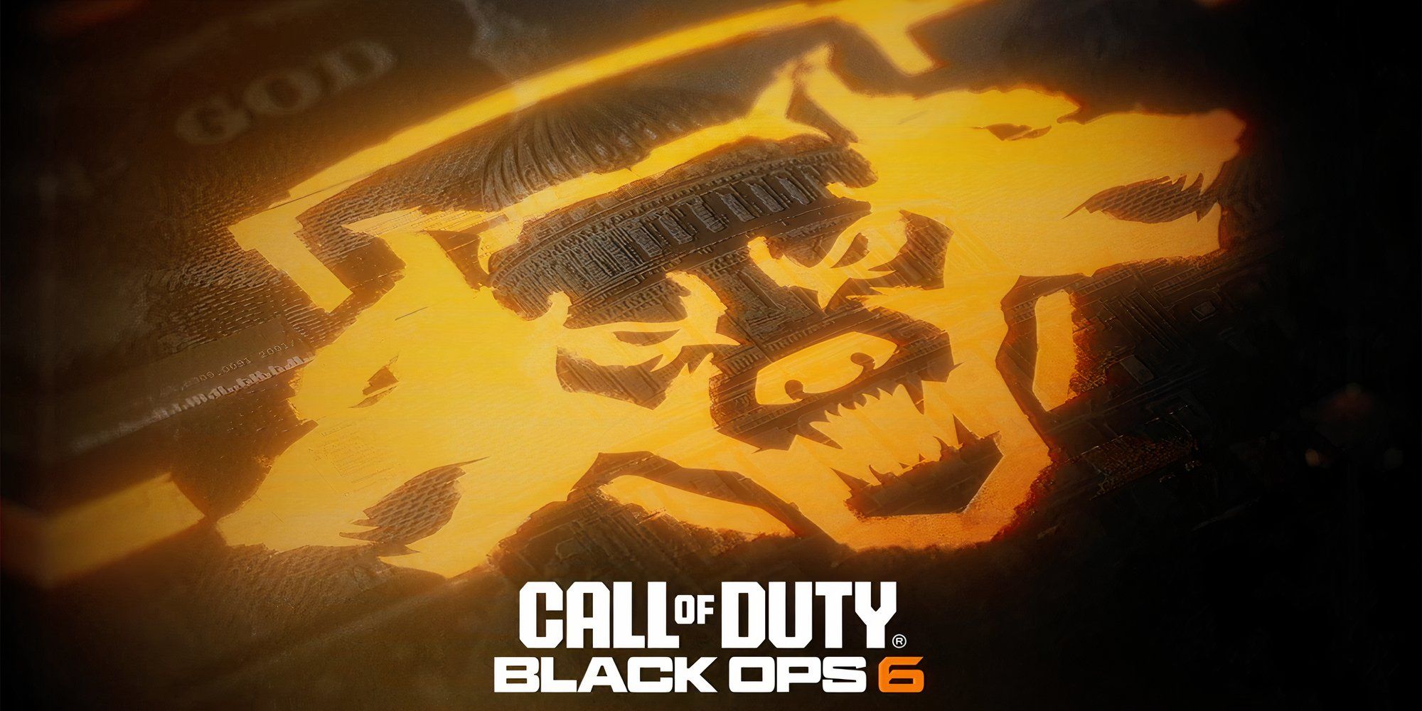 Call of Duty Black Ops 6 Feature