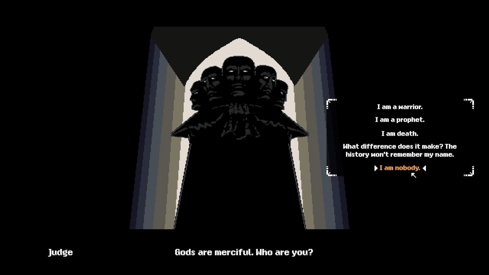 Centum is Set to Be One Delightfully Bizarre Journey