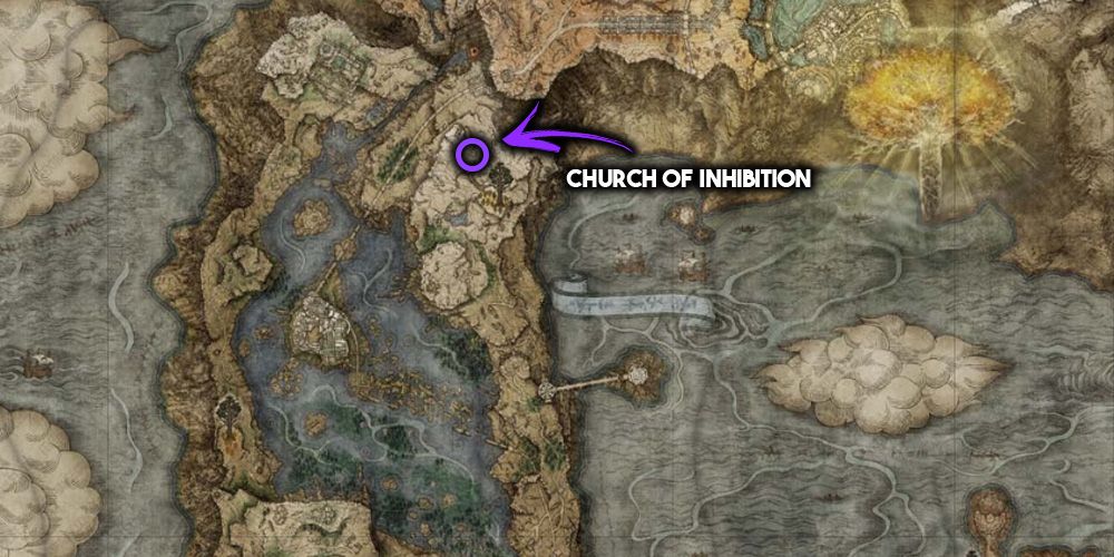 Fingerprint Grape Elden Ring Hardcore Gamer