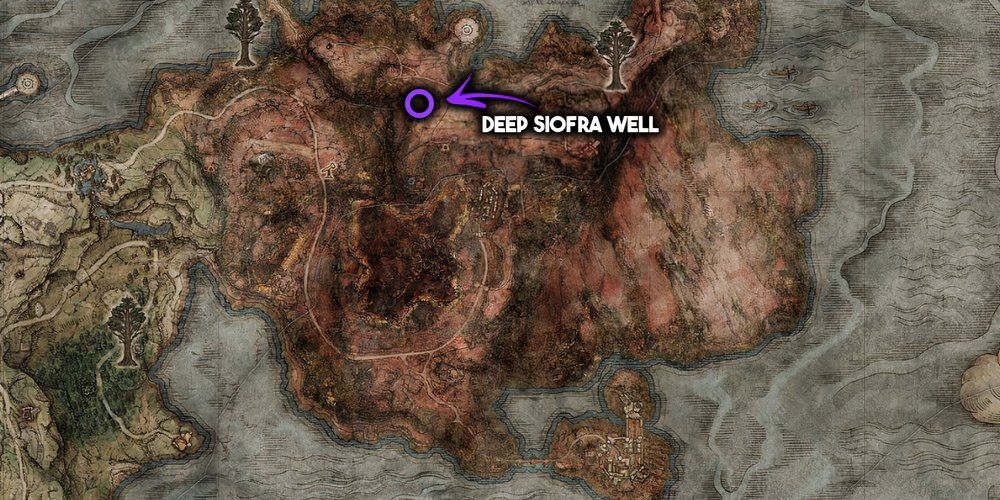 Greathorn Hammer Elden Ring Hardcore Gamer