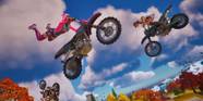 Do You Need Nintendo Switch Online For Fortnite 