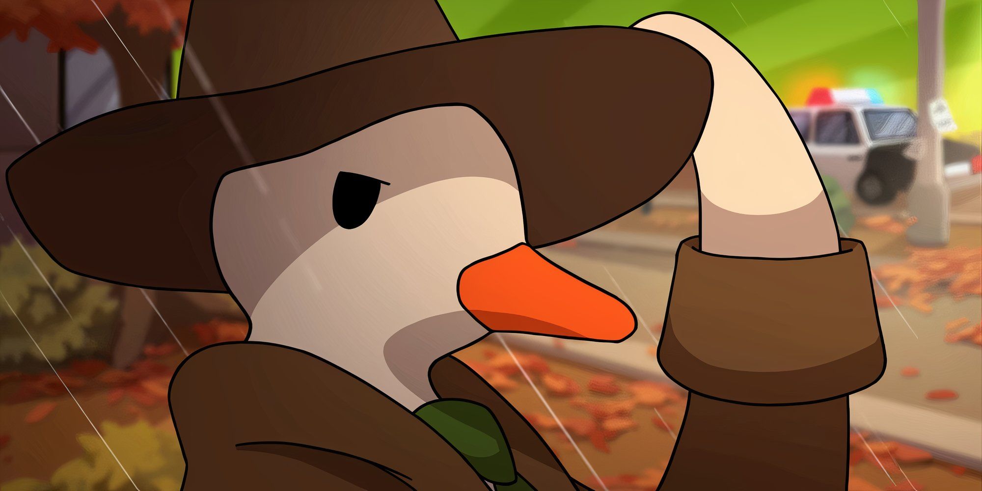 DuckDetective_Feature