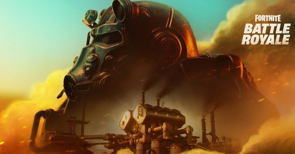 fortnite-fallout-crossover.