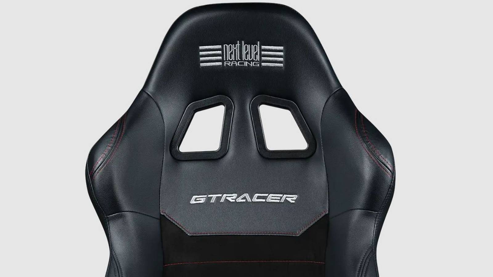 Review: Next Level Racing GTRACER Racing Cockpit