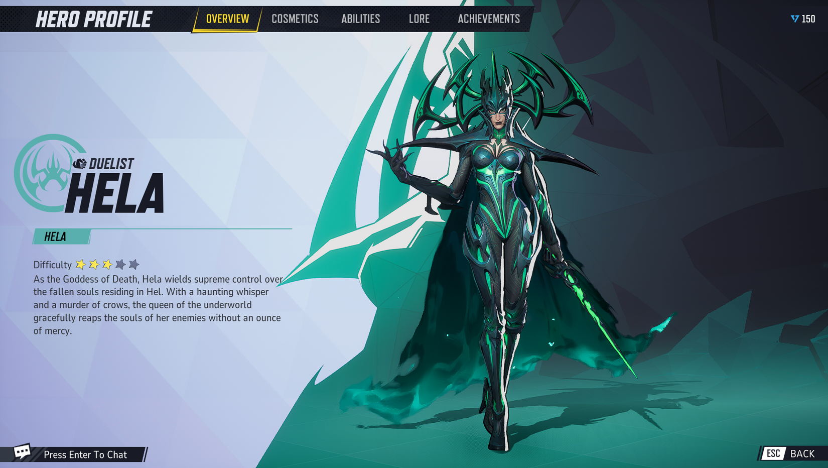 All Characters' Abilities in the Marvel Rivals Closed Alpha Test
