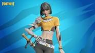 How To Play Two Player In Fortnite