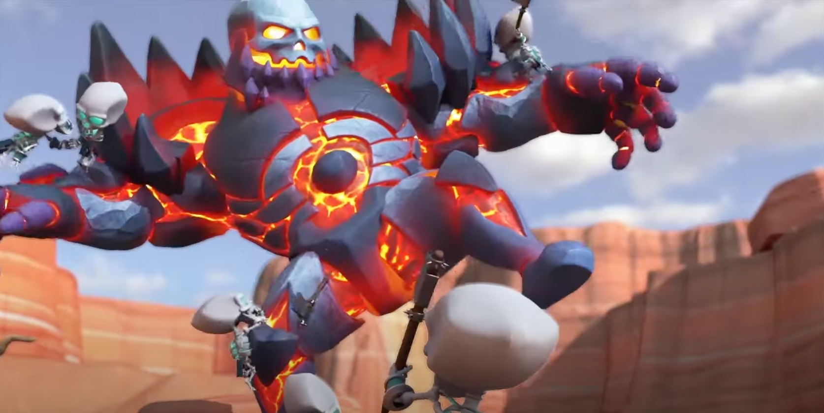 Idle heroes codes june 2024 