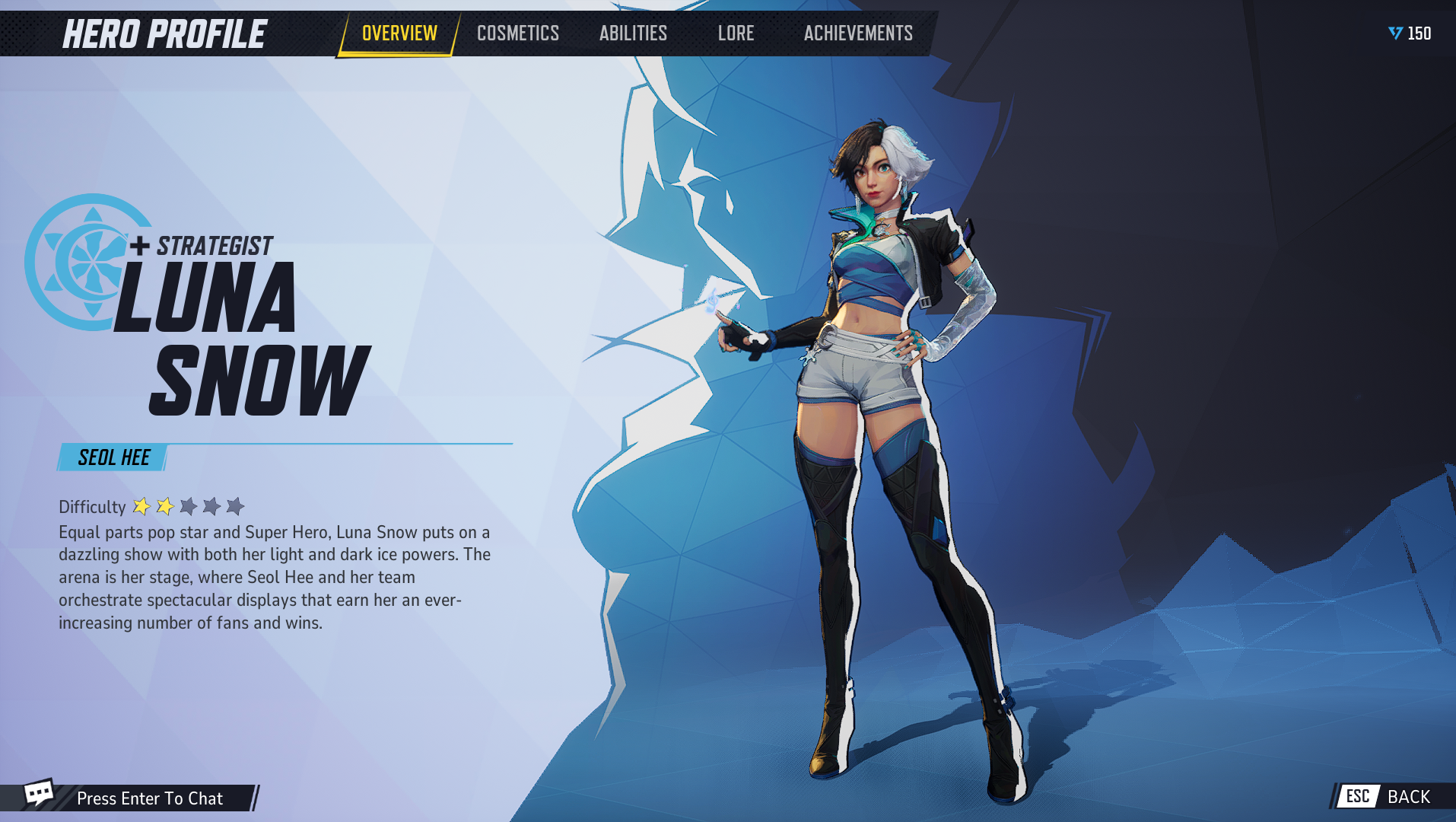 Some Characters are Too Powerful for Marvel Rivals' Latest Game Mode