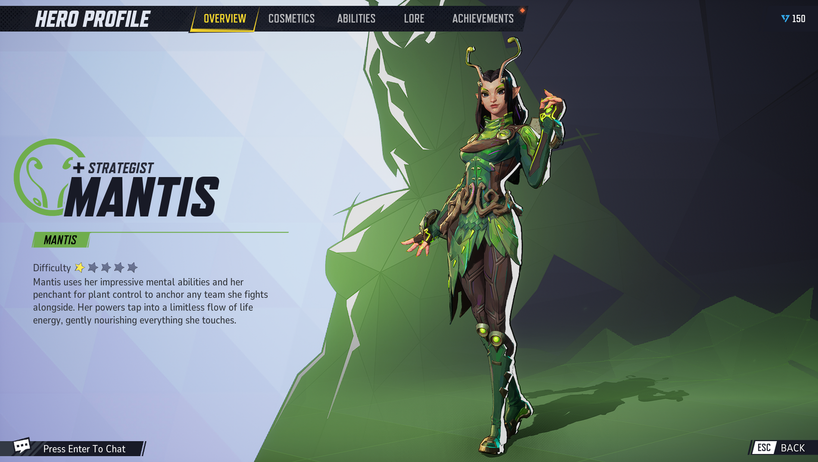 All Characters' Abilities in the Marvel Rivals Closed Alpha Test