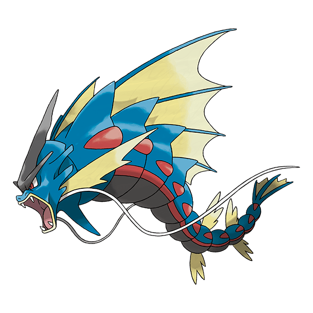 ⚔️ 5x Mega Gyarados Raid Invita Per Pokémon Go | Inviti Raid Pokémon GO