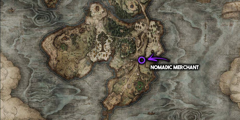 Bastard Sword Elden Ring Hardcore Gamer