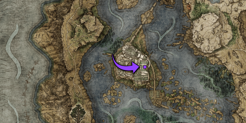 Stonesword Key Elden Ring Hardcore Gamer