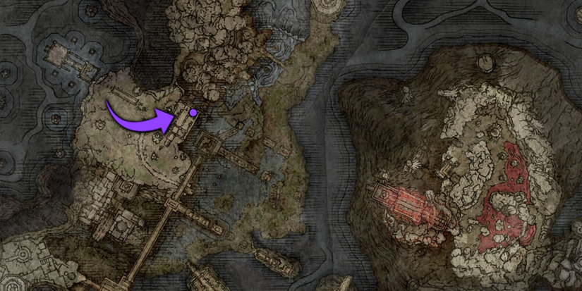 Stonesword Key | Elden Ring | Hardcore Gamer