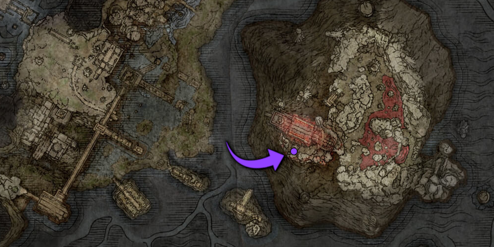 Stonesword Key Elden Ring Hardcore Gamer