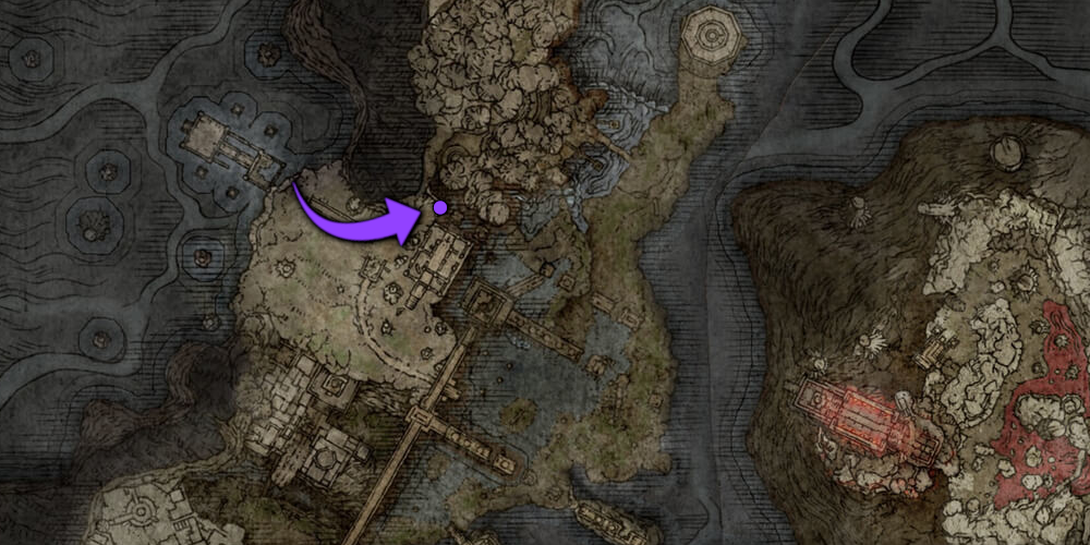 Stonesword Key Elden Ring Hardcore Gamer