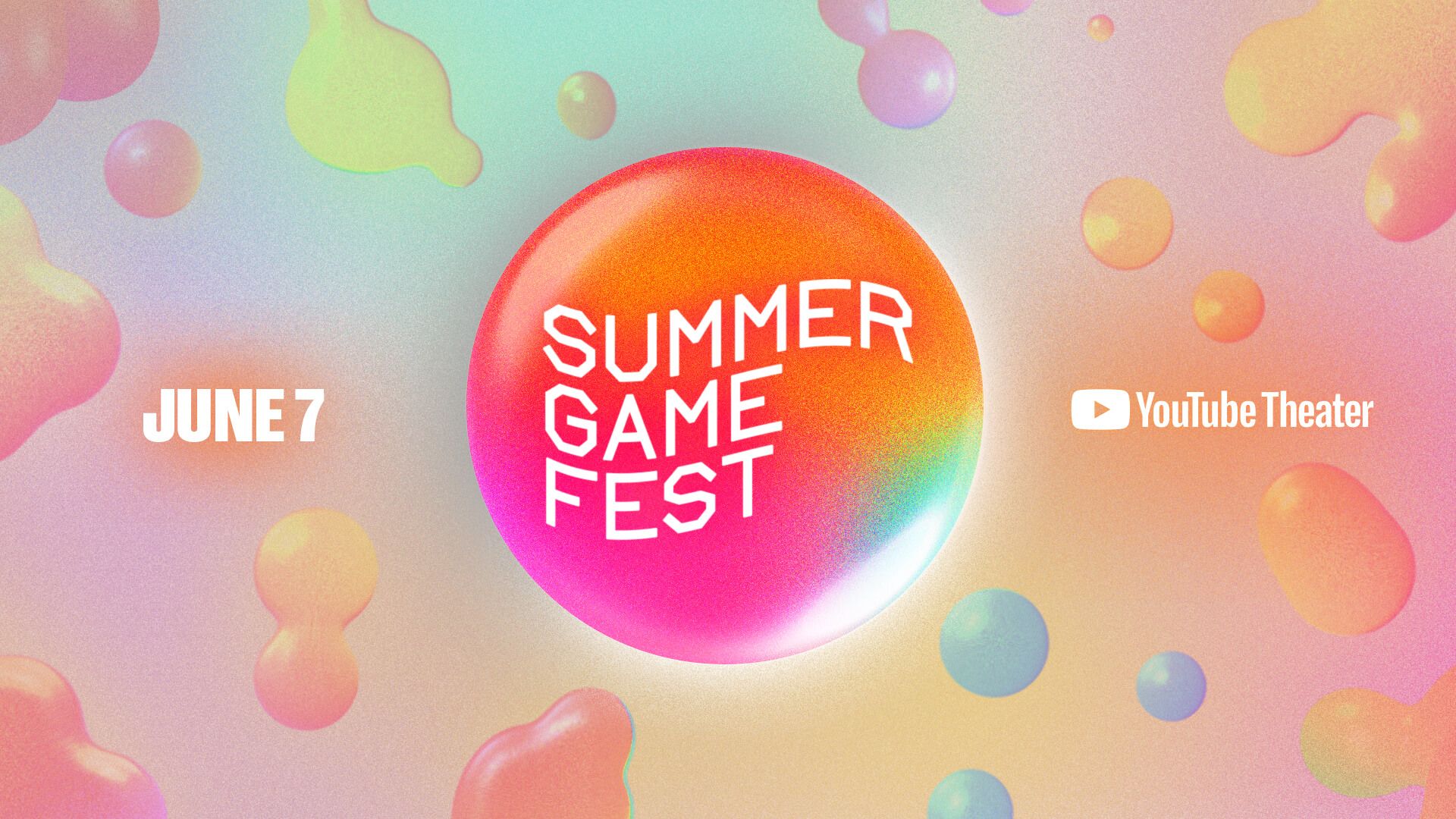 All Summer 2024 Gaming Showcases and Events