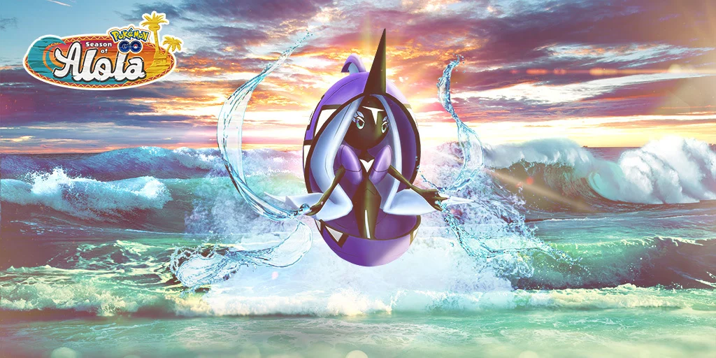 tapu-fini