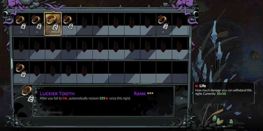 hades-2-best-keepsakes