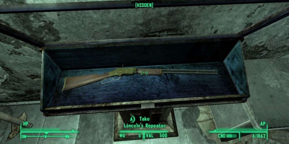 untitled-design-69 Best Weapons in Fallout 3: 6 Iconic Guns You Need to Find