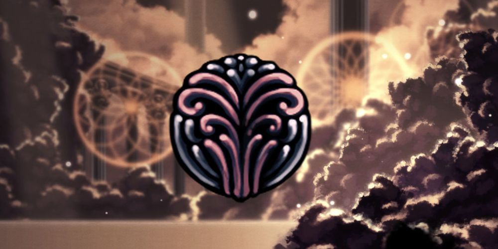 Hollow Knight Best Charms Ranked