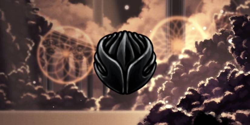 Hollow Knight Best Charms Ranked
