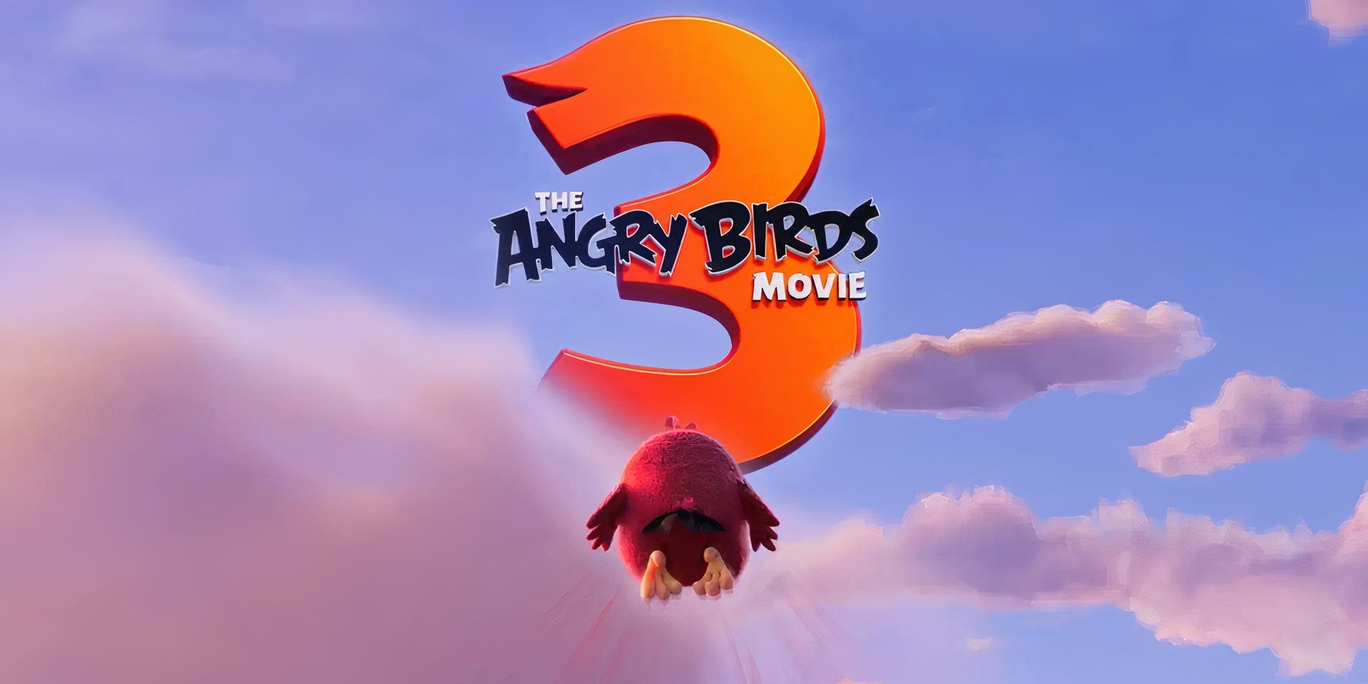 angry birds 3 movie wiki