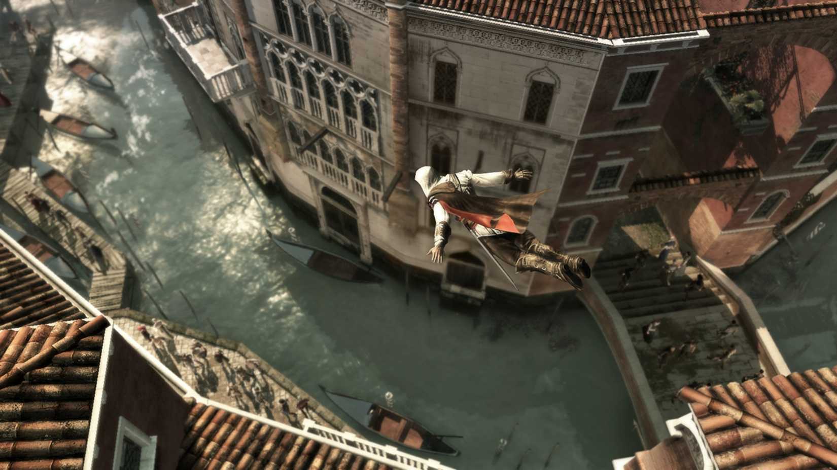 ubisoft-ceo-confirms-assassin-s-creed-remakes-are-planned