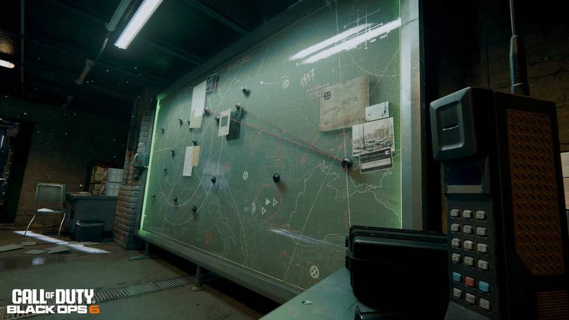 How to Pre-Order All Editions of Call of Duty: Black Ops 6