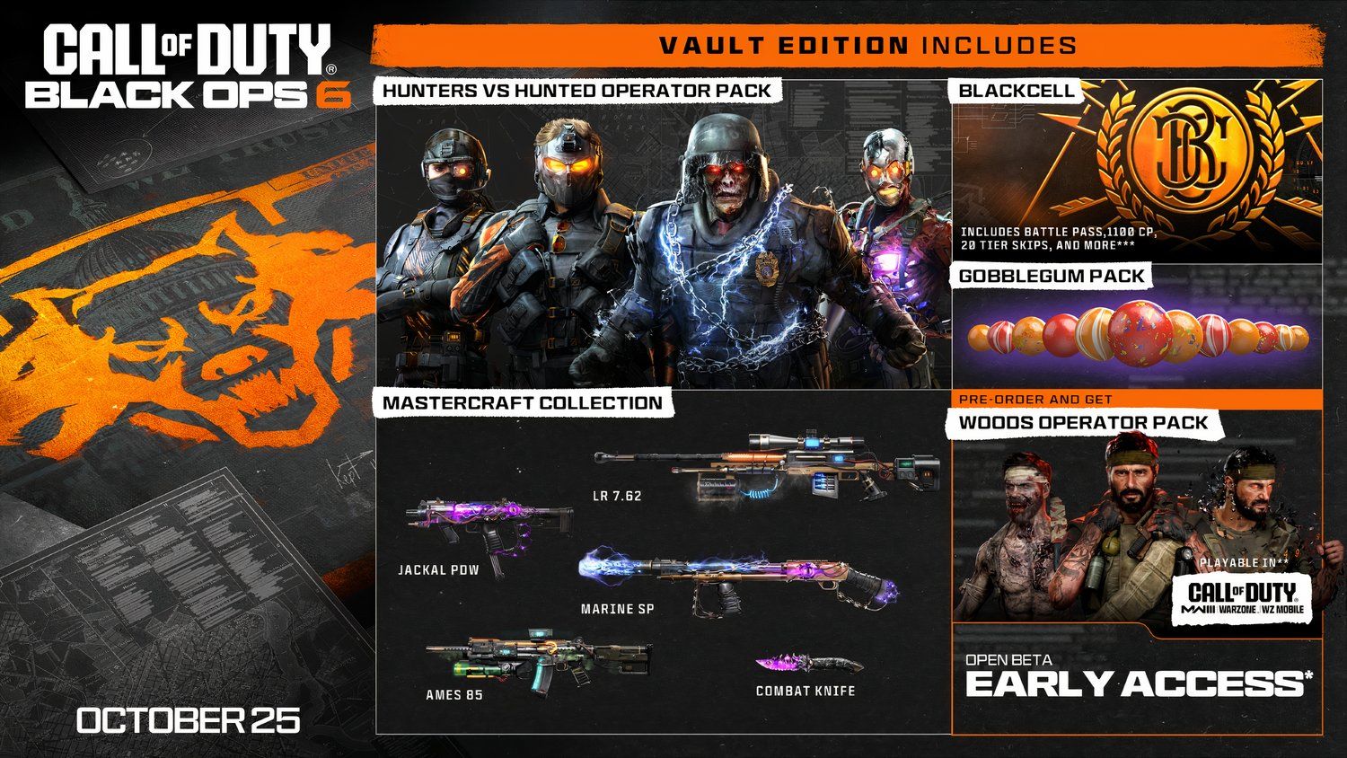 how-to-pre-order-all-editions-of-call-of-duty-black-ops-6