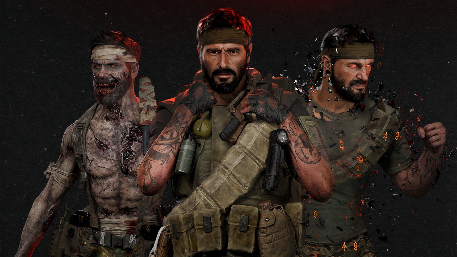 How to Pre-Order All Editions of Call of Duty: Black Ops 6