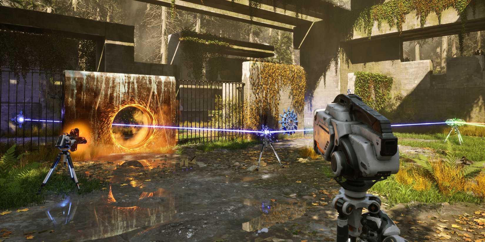 Best Devolver Digital Games