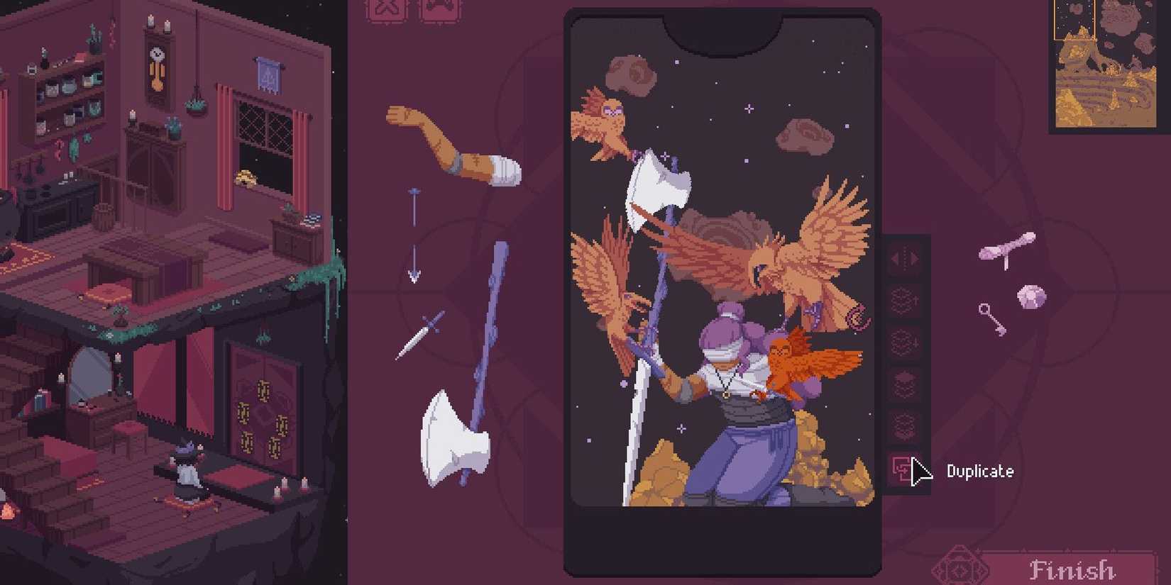 Devolver Gaming Best Devolver Digital Games