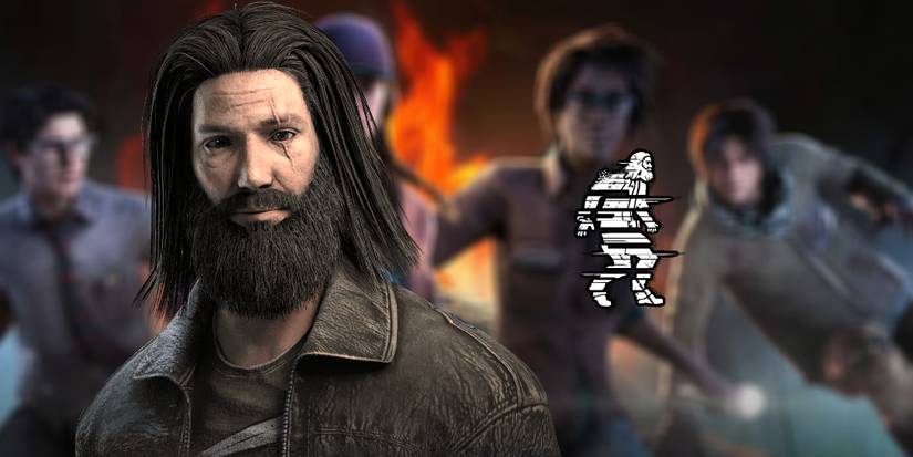 Dead by Daylight: Best Survivor Perks