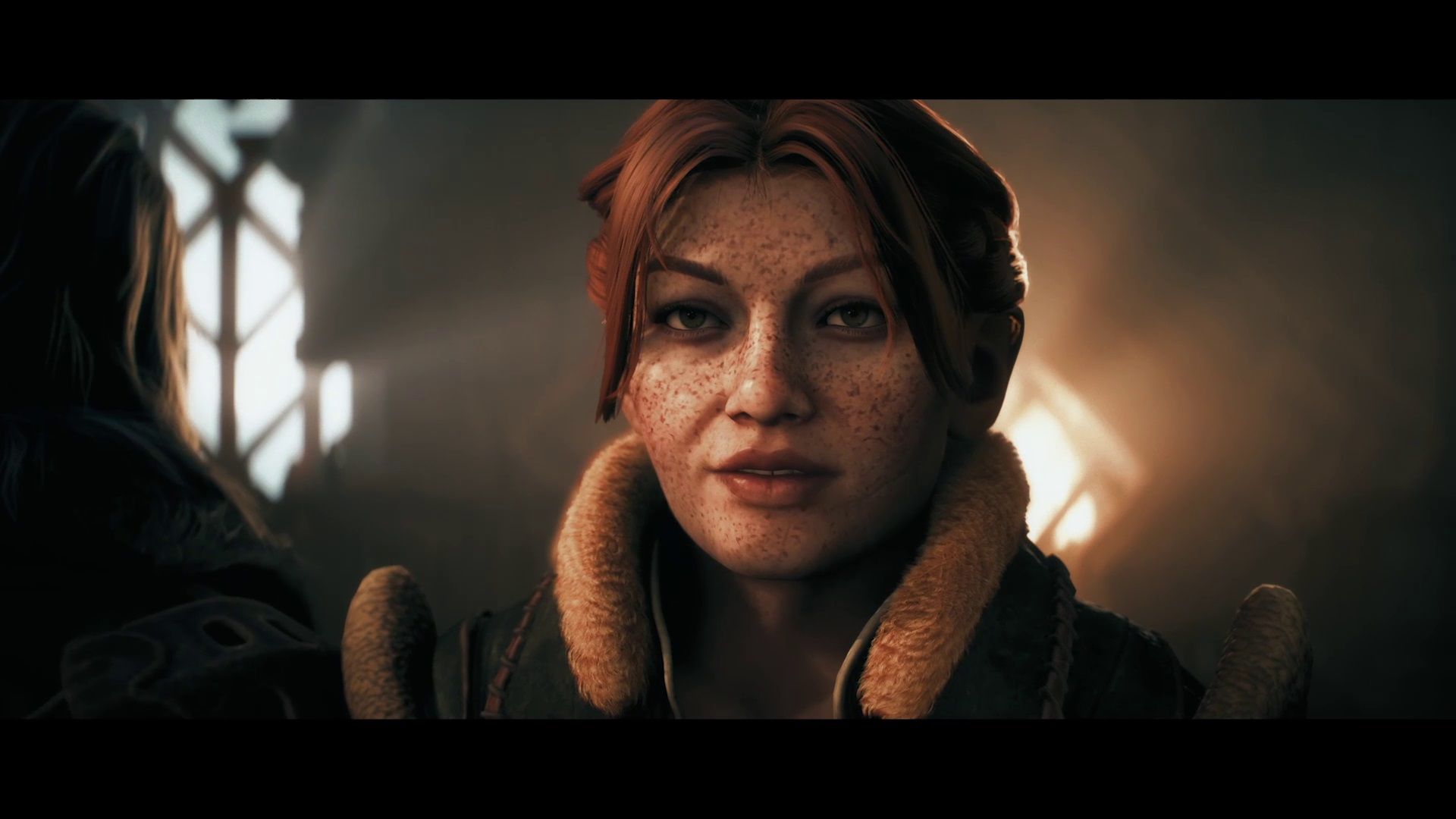 Dragon Age: The Veilguard Releasing This Year