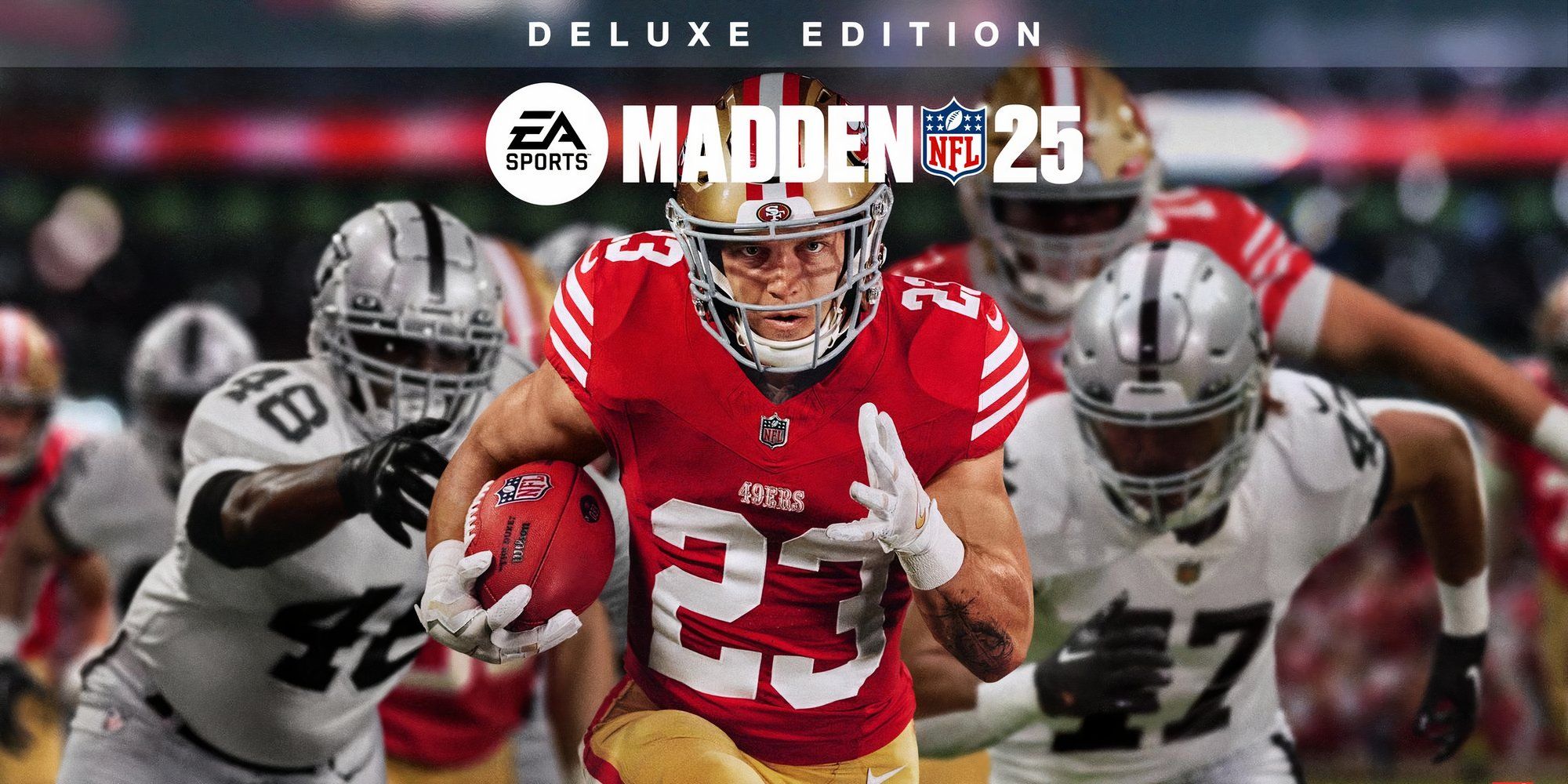 emaddennfl25boxart