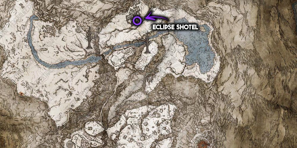 Eclipse Shotel Elden Ring Hardcore Gamer   Eclipse Shotel Elden Ring 