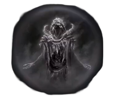 Ancient Dragon&rsquo;s Blessing | Elden Ring | Hardcore Gamer