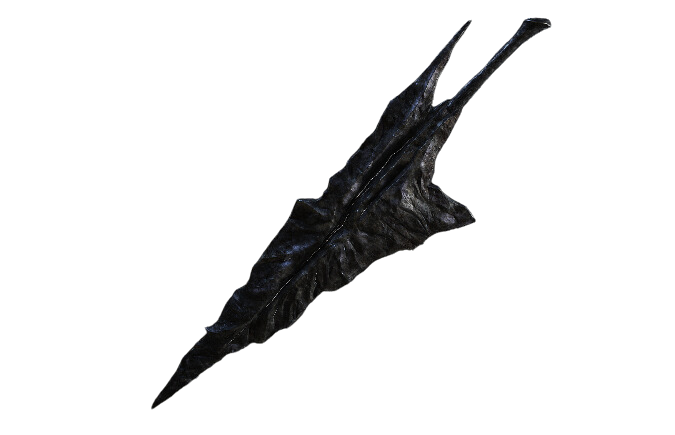 Elden Ring Shadow Of The Erdtree 10 Best Colossal Swords Ranked   Elden Ring Ancient Meteoric Ore Greatsword 