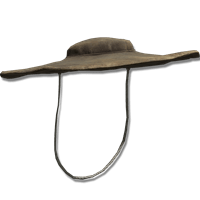 Dane's Hat | Elden Ring | Hardcore Gamer