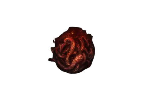 Fire Coil | Elden Ring | Hardcore Gamer